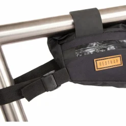 Restrap - Frame Bag Medium - Fahrradtasche