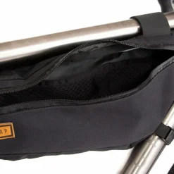 Restrap - Frame Bag Medium - Fahrradtasche