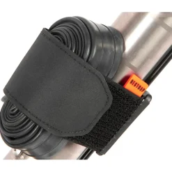 Restrap - Frame Strap