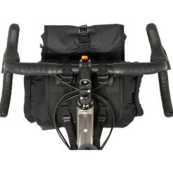 Restrap - Holster Bar Bag Plus - Lenkertasche