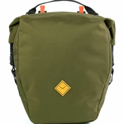 Restrap - Pannier Large - Gepäckträgertasche