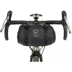 Restrap - Race Bar Bag - Drop Bar - Lenkertasche