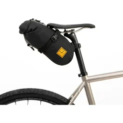 Restrap - Saddle Pack - Fahrradtasche