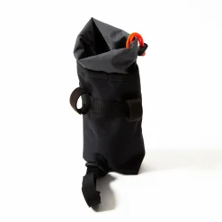 Restrap - Stem Bag - Fahrradtasche