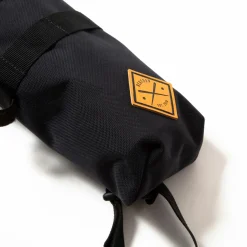Restrap - Stem Bag - Fahrradtasche