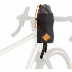Restrap - Stem Bag - Fahrradtasche