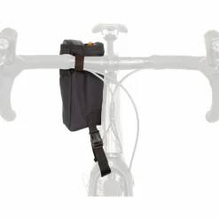 Restrap - Stem Bag - Fahrradtasche