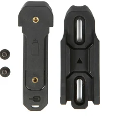 Restrap - Switch Multi Mount