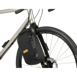 Restrap - Switch Pannier - Fahrradtasche