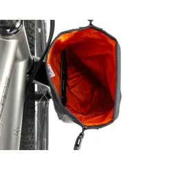 Restrap - Switch Pannier - Fahrradtasche