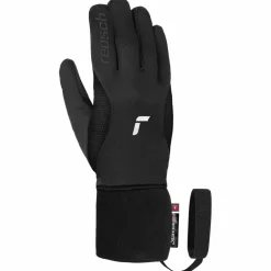 Reusch - Baffin TOUCH-TEC - Handschuhe