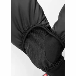 Reusch - Baffin TOUCH-TEC - Handschuhe