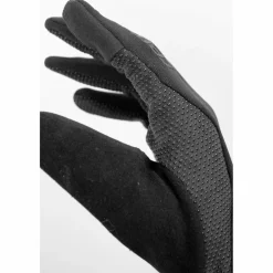 Reusch - Baffin TOUCH-TEC - Handschuhe
