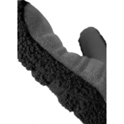 Reusch - Bob Mitten - Handschuhe