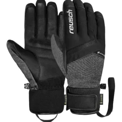 Reusch - Booster GORE-TEX - Handschuhe