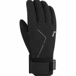 Reusch - Diver X R-Tex XT Touch-Tec - Handschuhe