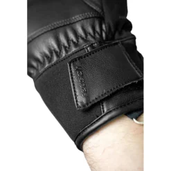 Reusch - Diverge - Handschuhe