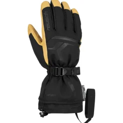 Reusch - Down Spirit GTX - Handschuhe