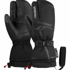 Reusch - Down Spirit GTX Lobster - Handschuhe