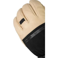 Reusch - Duality R-Wool - Handschuhe