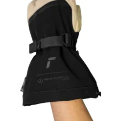 Reusch - Duality R-Wool - Handschuhe