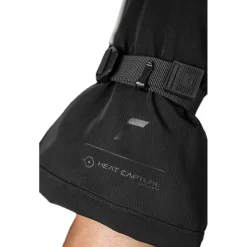 Reusch - Duality R-Wool Lobster - Handschuhe