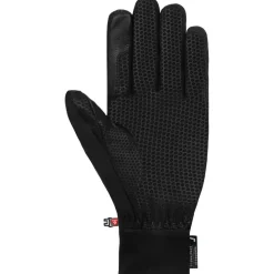 Reusch - Kavik TOUCH-TEC Stormbloxx - Handschuhe