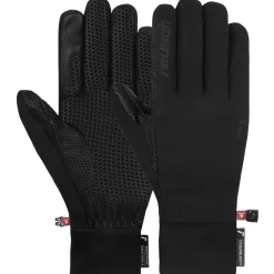 Reusch - Kavik TOUCH-TEC Stormbloxx - Handschuhe