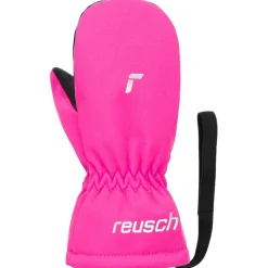 Reusch - Kid's Aki Mitten - Handschuhe