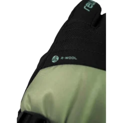 Reusch - Kid's Andrea R-Tex XT - Handschuhe