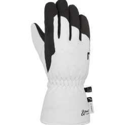 Reusch - Kid's Angie R-TEX XT - Handschuhe
