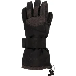 Reusch - Kid's Baseplate R-Tex XT - Handschuhe