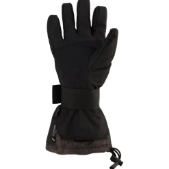 Reusch - Kid's Baseplate R-Tex XT - Handschuhe