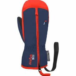 Reusch - Kid's Ben Mitten - Handschuhe