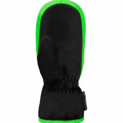 Reusch - Kid's Ben Mitten - Handschuhe