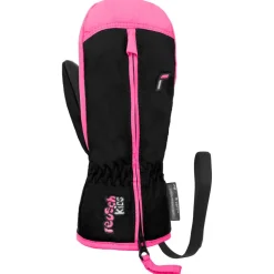 Reusch - Kid's Ben Mitten - Handschuhe