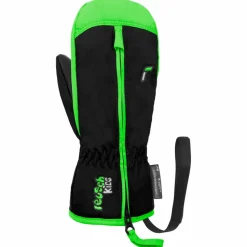 Reusch - Kid's Ben Mitten - Handschuhe