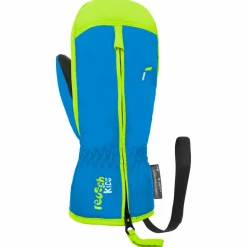 Reusch - Kid's Ben Mitten - Handschuhe