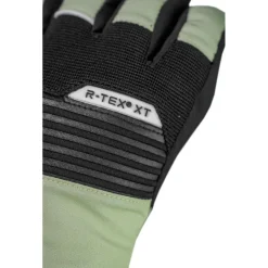 Reusch - Kid's Benji R-Tex XT - Handschuhe