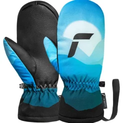 Reusch - Kid's Carter R-TEX XT Mitten - Handschuhe