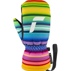 Reusch - Kid's Carter R-TEX XT Mitten - Handschuhe