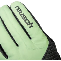 Reusch - Kid's Dan R-Tex XT - Handschuhe