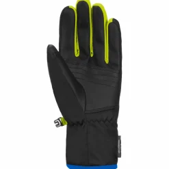 Reusch - Kid's Duke R-Tex XT Junior - Handschuhe