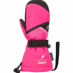 Reusch - Kid's Kaden Down R-Tex XT Mitten - Handschuhe