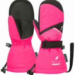 Reusch - Kid's Kaden Down R-Tex XT Mitten - Handschuhe