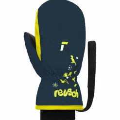 Reusch - Kid's Kids Mitten - Handschuhe