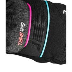 Reusch - Kid's Kondor R-TEX XT Mitten - Handschuhe