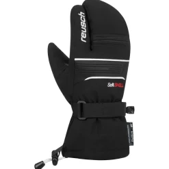 Reusch - Kid's Kondor R-TEX XT Lobster - Handschuhe