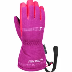 Reusch - Kid's Maxi R-Tex XT - Handschuhe