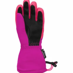 Reusch - Kid's Maxi R-Tex XT - Handschuhe